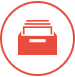 Other documents Icon