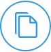 Recovery Documents icon