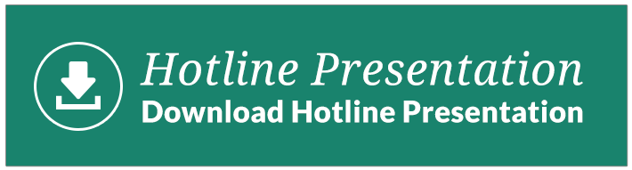 Hotline Presentation Download