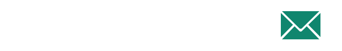 Subscribe to Mailing List